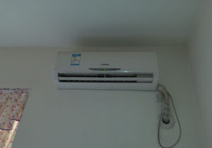 利州空调维修电话是多少