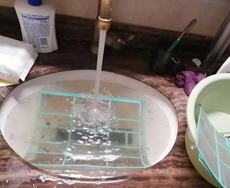 利州空调维修售后服务中心电话