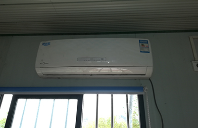 利州空调维修在哪里找