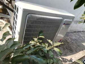 利州空调维修售后服务