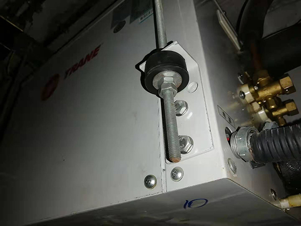 利州空调维修售后服务中心