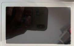 利州空调售后维修服务中心电话是多少