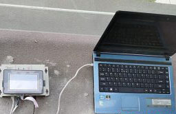 利州中央空调维修电话是多少