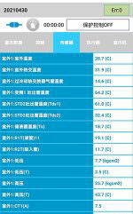 利州中央空调维修电话是多少