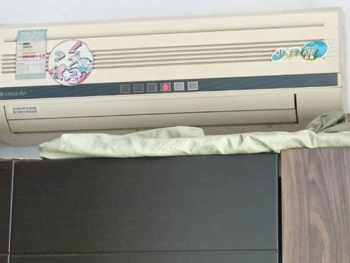 利州空调维修售后服务中心