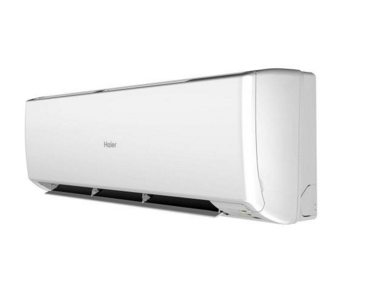 利州维修空调制冷效果差电话在哪里找