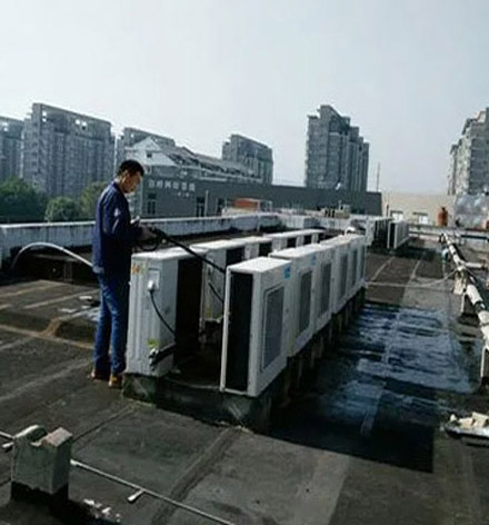 利州 空调拆装 利州本地 空调拆装公司