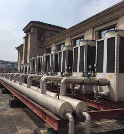 利州多联机维修 利州中央空调维修