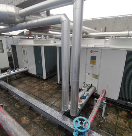 利州附近中央空调维修 利州上门中央空调维修