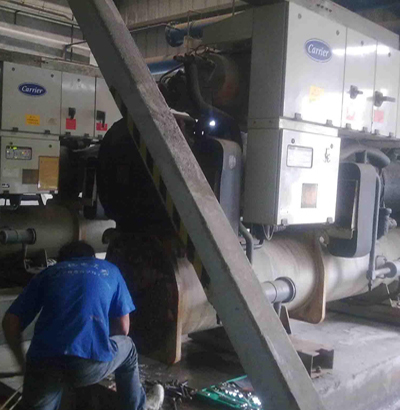 利州冰箱维修 利州制冷设备维修