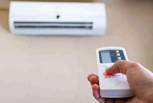 利州空调维修电话在哪里找