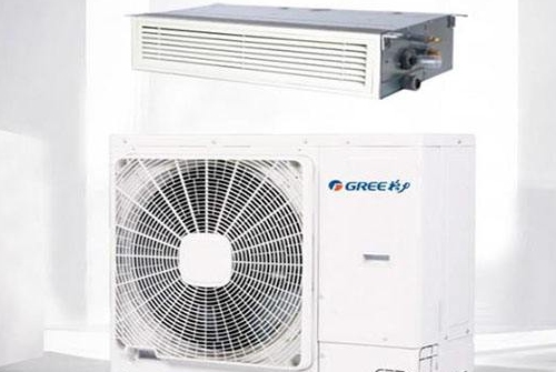 利州维修空调电话在哪里找